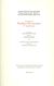 2011, Διονύσιος  Σολωμός (), Ελεύθεροι πολιορκημένοι, Γ΄Σχεδίασμα: Ενότητα 9: Τεύχος Β΄: Τυπογραφική μεταγραφή, Σολωμός, Διονύσιος, 1798-1857, Μορφωτικό Ίδρυμα Εθνικής Τραπέζης