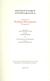 2011, Διονύσιος  Σολωμός (), Ελεύθεροι πολιορκημένοι, Στοχασμοί: Ενότητα 10: Τεύχος Β΄: Τυπογραφική μεταγραφή, Σολωμός, Διονύσιος, 1798-1857, Μορφωτικό Ίδρυμα Εθνικής Τραπέζης