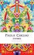 2011, Σαλογιάννη, Μάτα (Salogianni, Mata ?), Στιγμές: Ατζέντα 2012, , Coelho, Paulo, Εκδοτικός Οίκος Α. Α. Λιβάνη