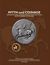 2011,   Συλλογικό έργο (), Myth and Coinage: The Use of the Myth, Representations, Symbolisms and Interpretations from the Greek Mythology, Συλλογικό έργο, Alpha Bank