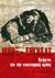 2011, Marx, Karl, 1818-1883 (Marx, Karl), Κείμενα για την οικονομική κρίση, , Marx, Karl, 1818-1883, Σύγχρονη Εποχή