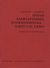 2015, Falkner, Gerhard (Falkner, Gerhard), Πόλη αμφίδρομης επικοινωνίας - Ground Zero, , Falkner, Gerhard, Γαβριηλίδης