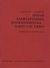 2015, Falkner, Gerhard (Falkner, Gerhard), Πόλη αμφίδρομης επικοινωνίας - Ground Zero, , Falkner, Gerhard, Γαβριηλίδης