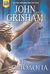 2011, John  Grisham (), Η ομολογία, , Grisham, John, Bell / Χαρλένικ Ελλάς