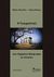 2011, Μωραΐτη, Μαρία (Moraiti, Maria ?), Η γραμματική των αρχαίων Ελλήνων σε ασκήσεις, , Μωραΐτη, Μαρία, Έναστρον