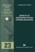 2011, Κουράκης, Νέστωρ Ε. (Kourakis, Nestor E.), Λεξικό για το αμερικανικό σύστημα ποινικής δικαιοσύνης, , Σπινέλλη, Καλλιόπη Δ., Σάκκουλας Αντ. Ν.