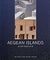 2003, Hardy, David A. (Hardy, David A.), Aegean Islands, Architecture, , Μέλισσα