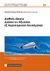 2011, Φυλακτός, Κωνσταντίνος Ε. (Fylaktos, Konstantinos E. ?), Διεθνές δίκαιο διέπον τις αξιώσεις εξ αεροπορικού ατυχήματος, , Φυλακτός, Κωνσταντίνος Ε., Νομική Βιβλιοθήκη