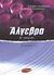2007, Λουκόπουλος, Γεώργιος (Loukopoulos, Georgios ?), Άλγεβρα Β΄ λυκείου, , Λουκόπουλος, Γεώργιος, Εν Δυνάμει