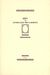 1999, Στάικος, Ανδρέας (Staikos, Andreas), Κην ή Αταξία και μεγαλοφυία, , Dumas, Alexandre, 1802-1870, Γαλλικό Ινστιτούτο Αθηνών