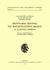 2011, Χατζάκης, Γιάννης (Chatzakis, Giannis ?), Περίγραμμα ιστορίας του μεταβυζαντινού δικαίου, Τα ελληνικά κείμενα, Συλλογικό έργο, Ακαδημία Αθηνών