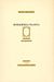 1998, Στάικος, Ανδρέας (Staikos, Andreas), Πριγκίπισσα Μαλένα, , Maeterlinck, Maurice, 1862-1949, Γαλλικό Ινστιτούτο Αθηνών