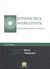 2011, Peterson, Robert A. (Peterson, Robert A.), Στρατηγικές μάρκετινγκ, Μελέτες περιπτώσεων και σχόλια, 12η έκδοση, Kerin, Roger A., Τζιόλα