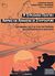 2004, Kupchan, Charles A. (Kupchan, Charles A.), Η ευρωπαϊκή πολιτική άμυνας και ασφάλειας σε σταυροδρόμι, Η σημασία της για την παγκόσμια και περιφερειακή ασφάλεια, Συλλογικό έργο, Εκδόσεις Ι. Σιδέρης