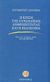 2011, Husserl, Edmund, 1859-1938 (Husserl, Edmund), Η κρίση της ευρωπαϊκής ανθρωπότητας και η φιλοσοφία, , Husserl, Edmund, 1859-1938, Εκκρεμές