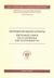 2011, Λεωτσάκος, Γιώργος (Leotsakos, Giorgos), Σπυρίδων-Φιλίσκος Σαμάρας, Επετειακός τόμος για τα 150 χρόνια από τη γέννησή του, , Συλλογικό έργο, Φιλαρμονική Εταιρεία Κέρκυρας