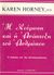 1978, Χρίστης, Γλαύκος Σ. (Christis, Glafkos S. ?), Η νεύρωση και η ανάπτυξη του ανθρώπου, Ο αγώνας για την αυτοπραγμάτωση, Horney, Karen, 1885-1952, Ταμασός