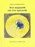 2002, Άθως  Χατζηματθαίου (), Ένα παραμύθι και ένα τραγούδι, , Χατζηματθαίου, Άθως, Εκδόσεις Επιφανίου