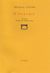 1998, Παναγιωτάκης, Νικόλαος Μ. (Panagiotakis, Nikolaos M.), Η τρικυμία, , Shakespeare, William, 1564-1616, Στιγμή