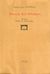 1998, Παναγιωτάκης, Νικόλαος Μ. (Panagiotakis, Nikolaos M.), Τρωίλος και Χρυσηίδα, , Shakespeare, William, 1564-1616, Στιγμή