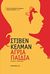 2011, Kelman, Stephen, 1976- (Kelman, Stephen, 1976-), Άγρια παιδιά, , Kelman, Stephen, 1976-, Μεταίχμιο