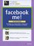2011, Κοτσυφού, Ελένη (Kotsyfou, Eleni ?), Facebook me!, Ένας οδηγός για να κάνετε φίλους, να μοιραστείτε και να προωθήσετε πληροφορίες στο Facebook, Awl, Dave, Επίκεντρο