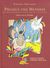 2000, Σταυρόπουλος, Στάθης Δ. (Stavropoulos, Stathis D.), Pegasus and Mendios, The amazing adventure of a winged horse and a little donkey, Τριβιζάς, Ευγένιος, Υπουργείο Τύπου και Μέσων Μαζικής Ενημέρωσης. Γενική Γραμματεία Πληροφοριών