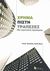 2011, Howells, Peter (Howells, Peter), Χρήμα, πίστη, τράπεζες, Μια ευρωπαϊκή προσέγγιση, Howells, Peter, Κριτική