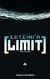 2011, Καρβούνης, Χαράλαμπος (Karvounis, Charalampos ?), Limit, Μυθιστόρημα, Schatzing, Frank, Εκδόσεις Καστανιώτη