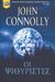 2011, John  Connolly (), Οι ψιθυριστές, , Connolly, John, Bell / Χαρλένικ Ελλάς