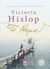 2011, Hislop, Victoria, 1959- (), Το νήμα, , Hislop, Victoria, Διόπτρα