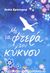 2011, Μοσχή, Φωτεινή (Moschi, Foteini ?), Με τα φτερά του κύκνου, , Christopher, Lucy, Ψυχογιός