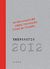 2011,   Συλλογικό έργο (), Ημερολόγιο 2012: Αν δεν αλλάξουμε εμείς τον κόσμο, ποιος θα το κάνει;, , Συλλογικό έργο, Αιώρα