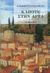 Κάποτε στην Άρτα, , Ιντζέμπελης, Ελπιδοφόρος, Στοχαστής, 2011
