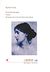 2011, Woolf, Virginia, 1882-1941 (Woolf, Virginia), Η κληρονομιά, Διήγημα, Woolf, Virginia, 1882-1941, Μπιλιέτο