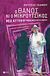 2011, Μικρούτσικος, Θάνος, 1947-2019 (Mikroutsikos, Thanos), Ο Θάνος κι ο Μικρούτσικος, Μια αυτοβιογραφία μέσα από 24 συναντήσεις, Ιωάννου, Οδυσσέας, Εκδόσεις Πατάκη