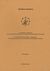 1993, Μικρογιαννάκης, Εμμανουήλ Ι. (Mikrogiannakis, Emmanouil), Δ΄ Διεθνές συνέδριο ελληνο-ανατολικών και ελληνο-αφρικανικών σπουδών, , Συλλογικό έργο, Ευρωπαϊκό Πολιτιστικό Κέντρο Δελφών