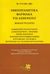 2005, Μυγιάκης, Λύσανδρος (Mygiakis, Lysandros), Ομοιοπαθητικά φάρμακα για ασθένειες, Ασθματικές καταστάσεις, δυσκοιλιότητα - σπασμοί, έρπης ζωστήρας, παρενέργειες εμβολιασμών, ερυσίπελας - οστρακιά, repertory για το κοινό κρυολόγημα, Tyler, Margaret L., Alter - Similia