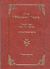 2011, Brianchaninov, Ignatius (Brianchaninov, Ignatius), Die grossen Feste, Homilien der hl. Vater und andere Texte, Συλλογικό έργο, Ιερά Μονή Τιμίου Προδρόμου