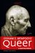 2011, William S. Burroughs (), Queer, Η οριστική έκδοση, Burroughs, William S., 1914-1997, Τόπος