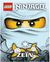 2011, Δημοσθένης  Παπαδόπουλος (), Lego - Ninjago, Masters of Spinjitzu: Ζέιν, , Farshtey, Greg, Anubis