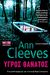 2011, Cleeves, Ann (), Υγρός θάνατος, Ένα μυθιστόρημα με την ντετέκτιβ Βέρα Στάνχοουπ, Cleeves, Ann, Κλειδάριθμος