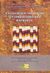 2006, Roberts, Herbert (Roberts, Herbert), Η αξιολόγηση της δράσης του ομοιοπαθητικού φαρμάκου, , Συλλογικό έργο, Alter - Similia
