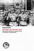 2011,   Συλλογικό έργο (), Ναζισμός και εργατική τάξη, Κρίση, κράτος πρόνοιας και αντιφασιστική βία στη Γερμανία του μεσοπολέμου, Bologna, Sergio, Antifa Scripta