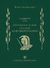 2011, Καζαντζάκης, Νίκος, 1883-1957 (Kazantzakis, Nikos), Λήμματα του Νίκου Καζαντζάκη στο Εγκυκλοπαιδικόν λεξικόν Ελευθερουδάκη, 1927-1931, Καζαντζάκης, Νίκος, 1883-1957, Εκδόσεις Καζαντζάκη