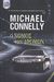 2011, Ισμυρίδου, Παλμύρα (Ismyridou, Palmyra), Ο νόμος των δρόμων, , Connelly, Michael, Bell / Χαρλένικ Ελλάς