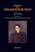 2011, Τσαλαπάτης, Θωμάς (), Ποιήματα του William Buttler Yeats, , Yeats, William Butler, 1865-1939, Εκάτη