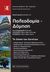 2011, Τσούμας, Βασίλειος Ι. (Tsoumas, Vasilis I.), Το δίκαιο των ακινήτων, Πολεοδομία - Δόμηση, Γεωργιάδου, Μαίρη, νομικός, Νομική Βιβλιοθήκη