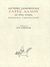 2011, Ξανθόπουλος, Λευτέρης, 1945-2020 (Xanthopoulos, Lefteris), Γάτες αλλού, και άλλες ιστορίες, Ξανθόπουλος, Λευτέρης, Γαβριηλίδης