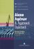 2011,   Συλλογικό έργο (), Δίκαιο λιμένων και λιμενική πολιτική, Πρακτικά συνεδρίου 14-15 Μαΐου 2010, Θεσσαλονίκη, Συλλογικό έργο, Εκδόσεις Σάκκουλα Α.Ε.